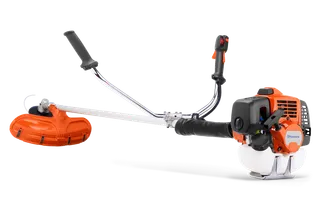 Desbrozadora Husqvarna 143RS
