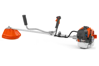 Husqvarna 131R