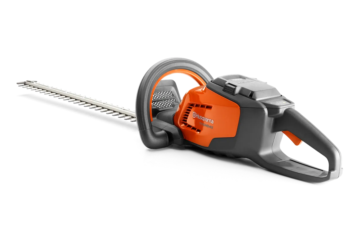 Husqvarna 115ihd45 115ihd45