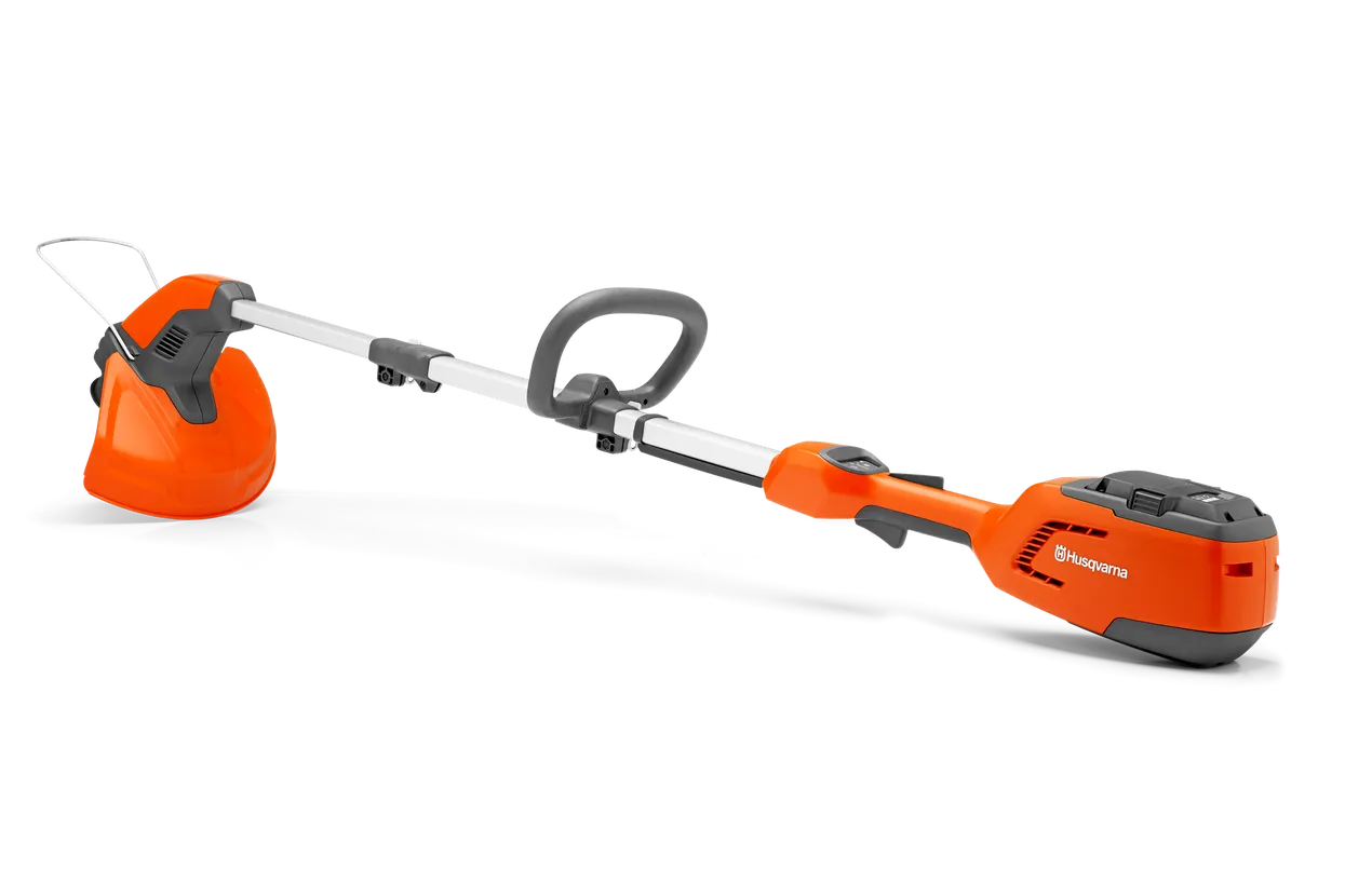 Husqvarna 115il 115il
