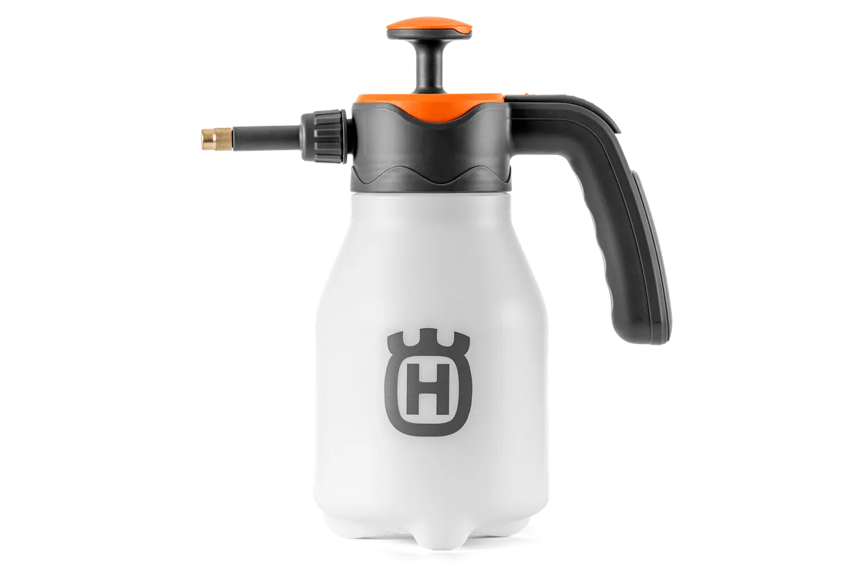Husqvarna 301 SM 1 5l Manual Sprayer