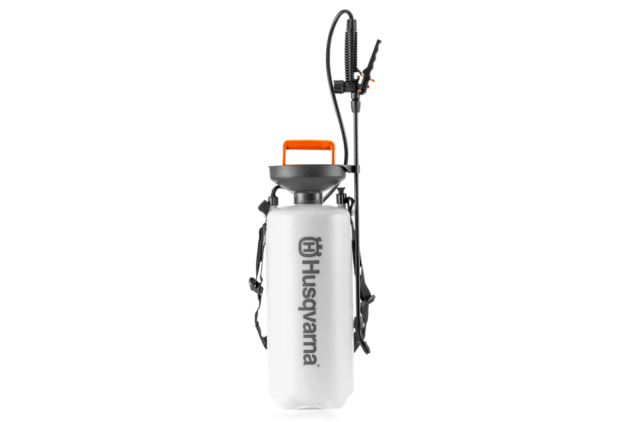 Husqvarna 308 SM 8l Manual Sprayer