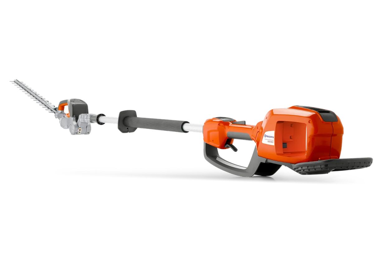 Husqvarna 520ihe3