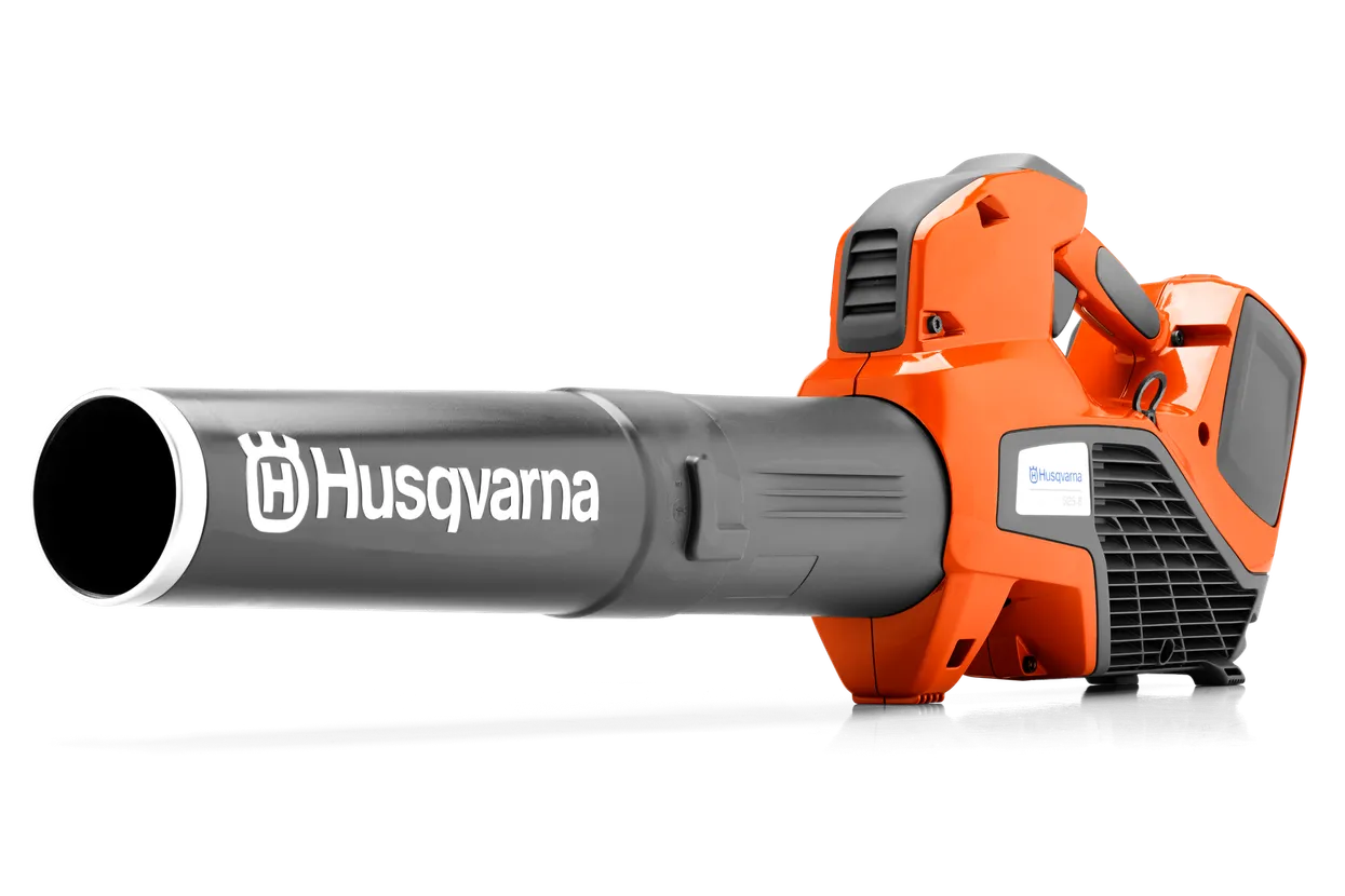 Husqvarna 525ib 525ib