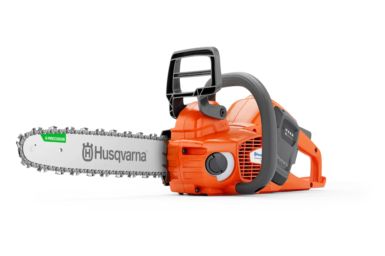 Husqvarna 535i XP 535i XP