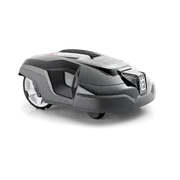 Husqvarna Automower 310