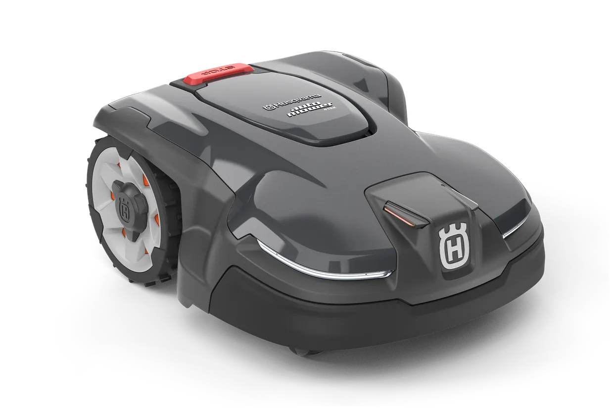 Husqvarna Automower 415x