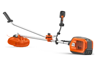 Desbrozadora Husqvarna 325iR