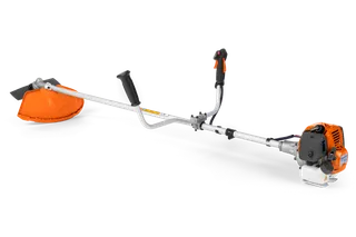 Desbrozadora Husqvarna 321R