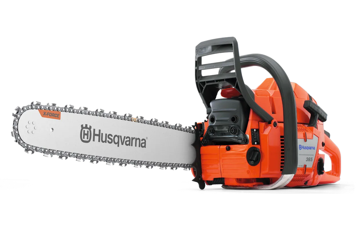 Husqvarna Motosierra 365