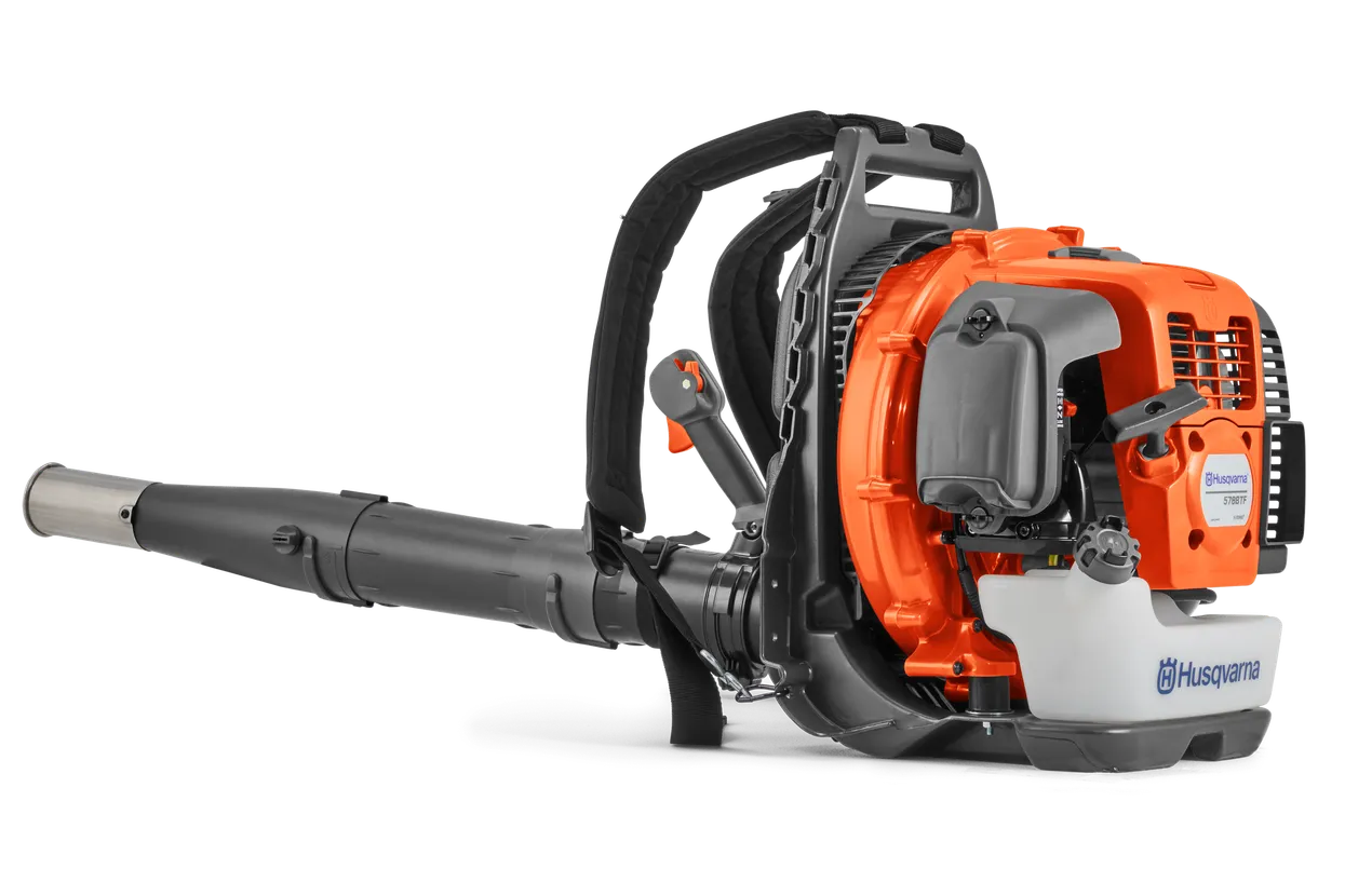 Husqvarna Sopladora 578btf