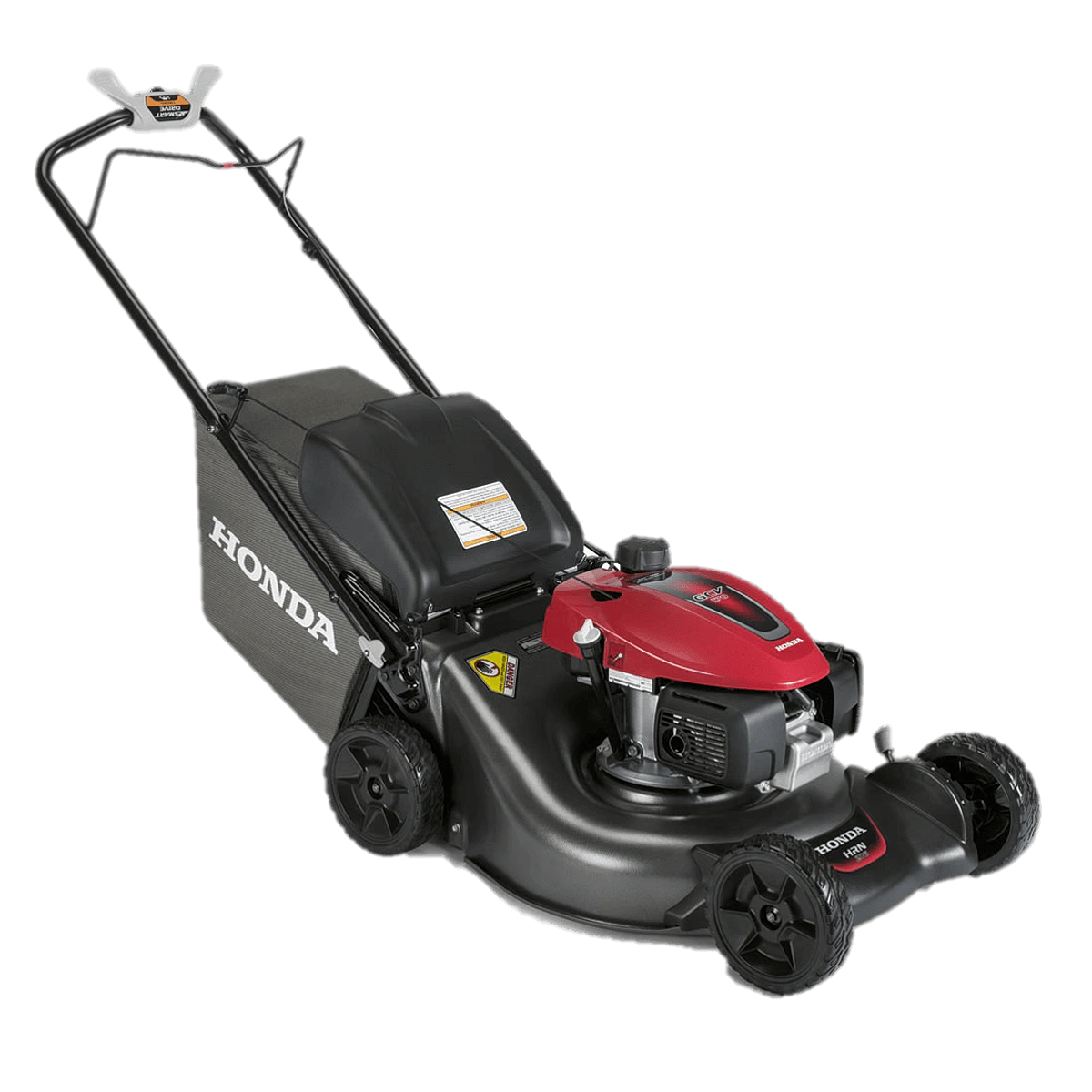 Cortadora de césped Honda HRN216 VKAA