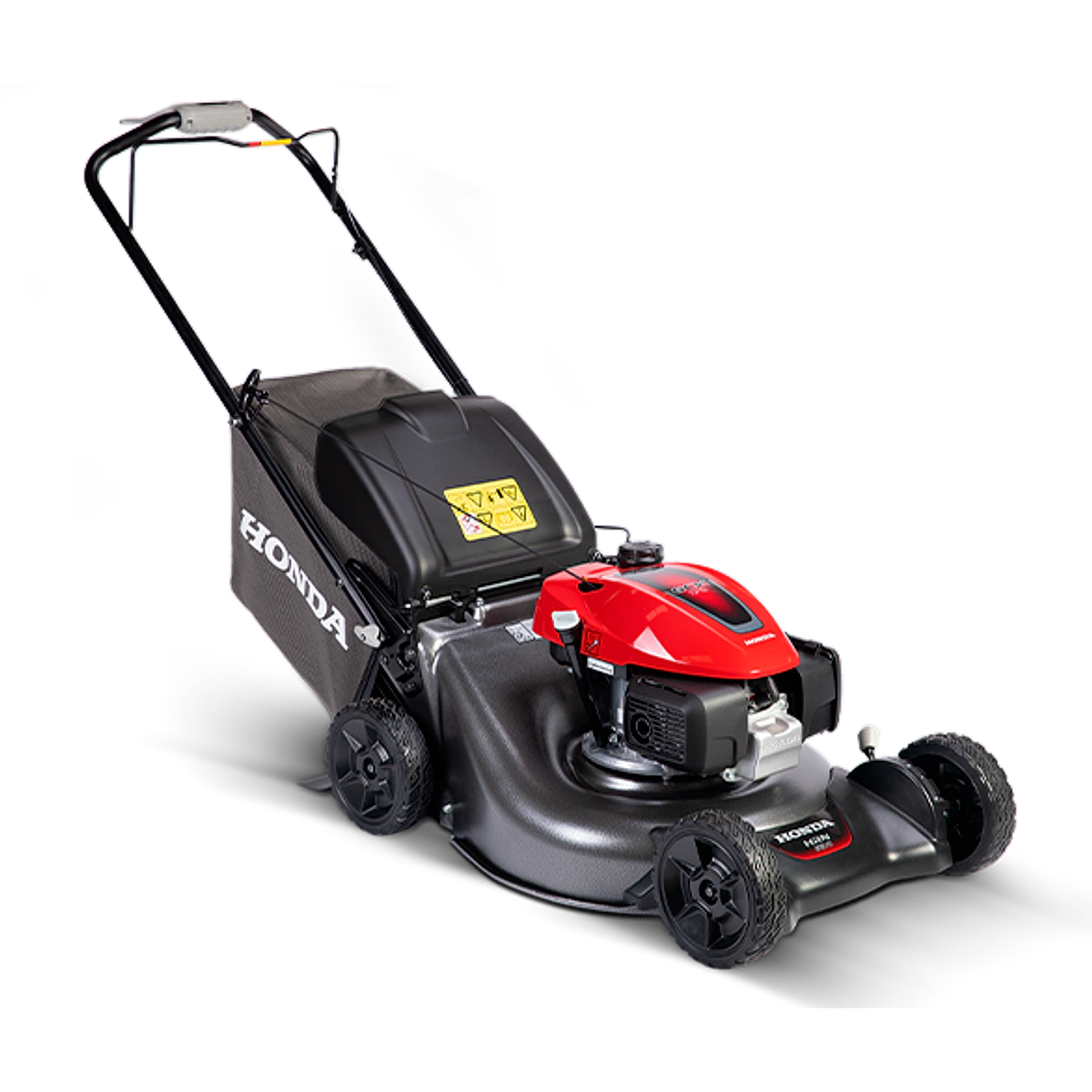 Cortadora de césped Honda HRN536