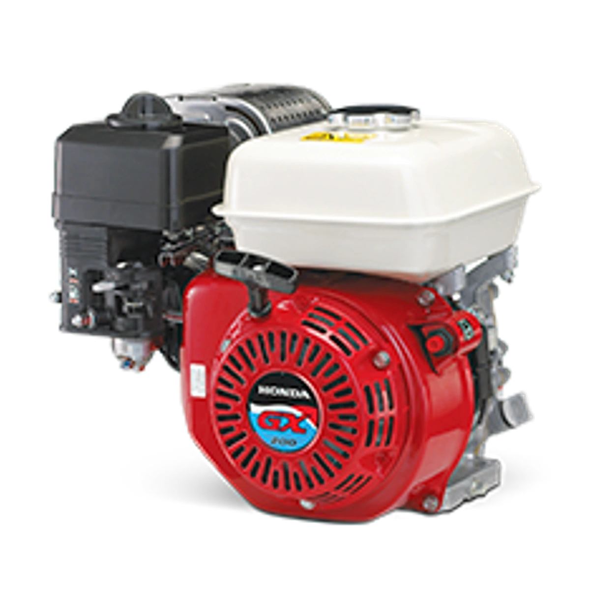 Motor Honda GX200 MEGA