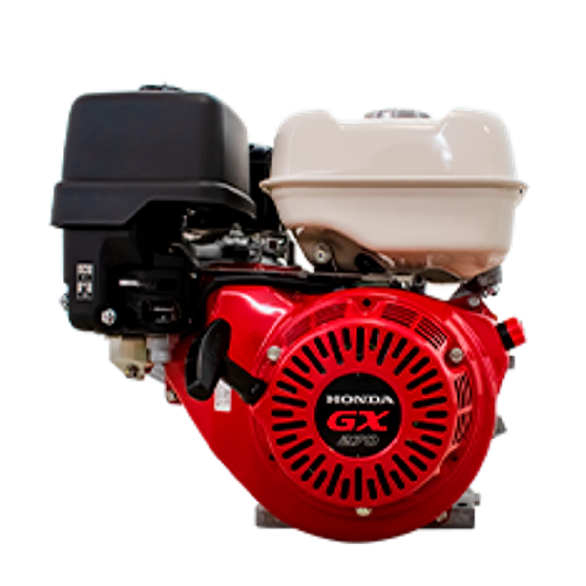 Motor Honda GX270