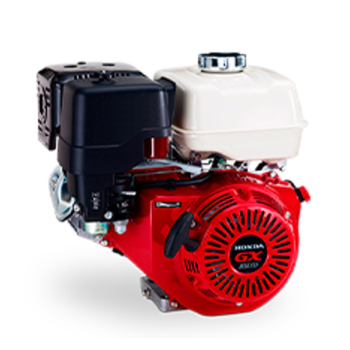 Motor Honda GX390