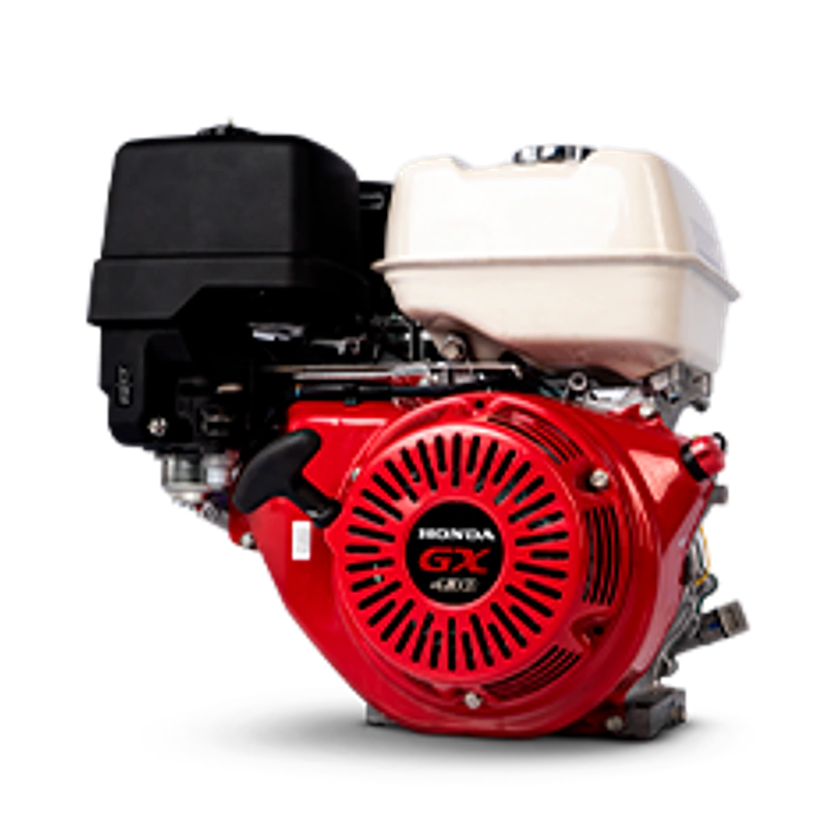Motor Honda GX430T QX