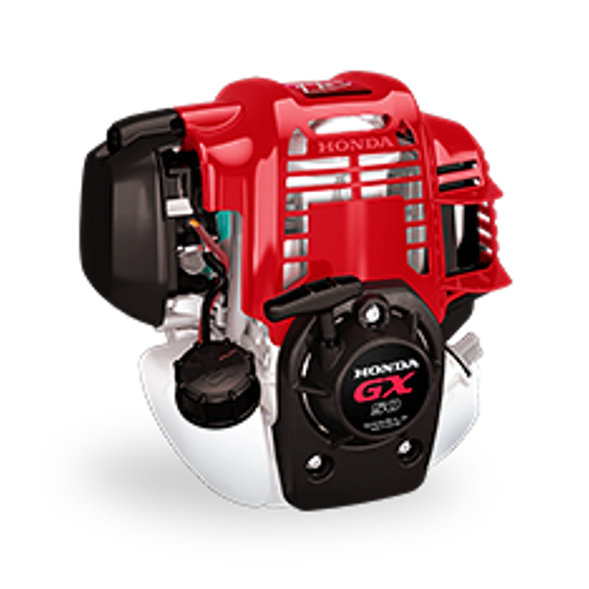 Motor Honda GX50