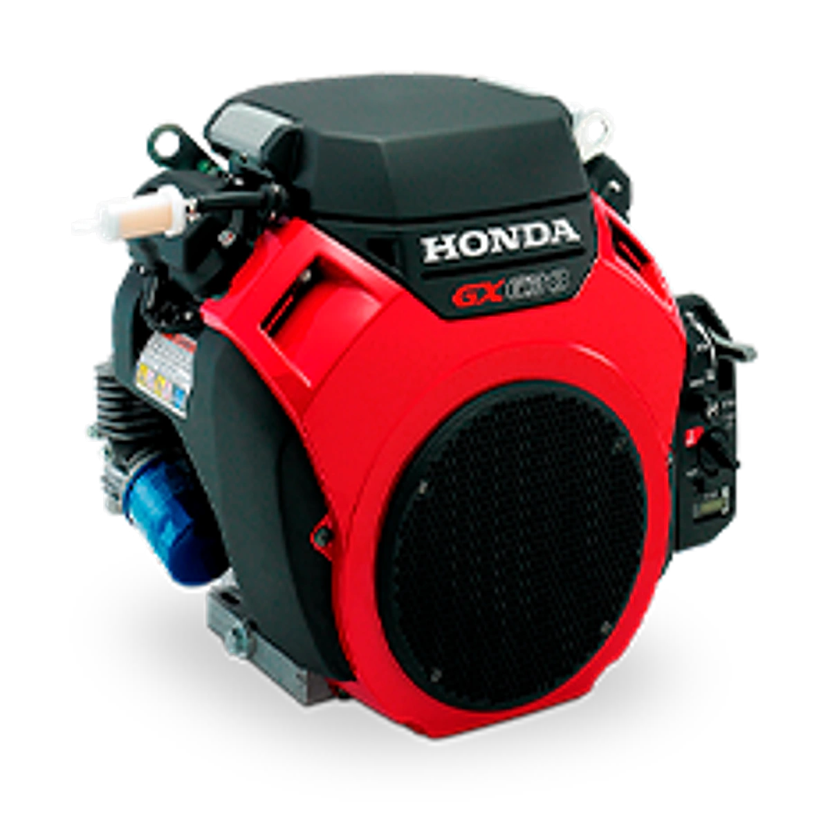 Motor Honda GX630